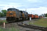 CSXT W088